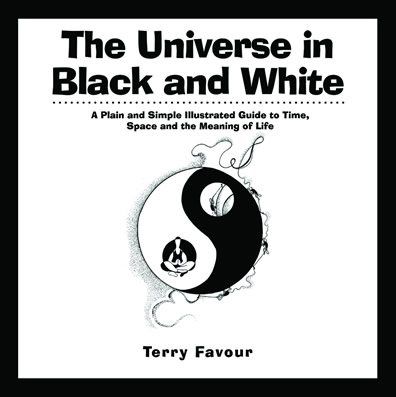universe_black_white_cover