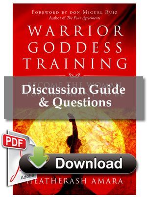 WGT PDF Discussion guide pic
