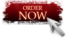 toltec order now w mouse