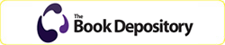 book depository button