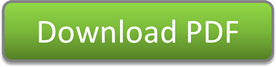 download pdf green button small