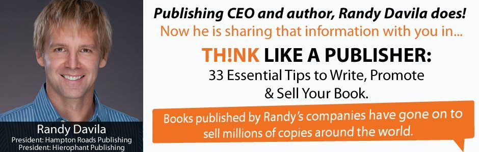 think-like-a-publisher-banner