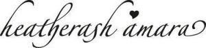 Ash-signature