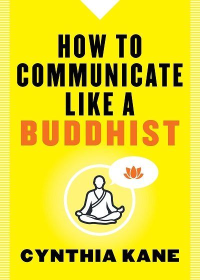 How-to-Communicate-Like-a-Buddhist-Front-Cover