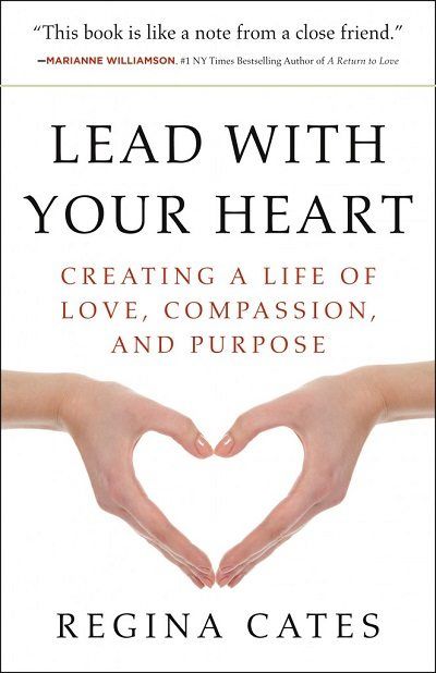 Lead-with-Your-Heart-Cover-662x1024