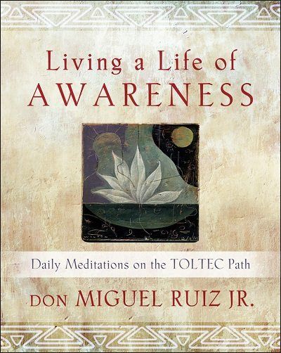Living-a-Life-of-Awareness-Cover-Jpeg