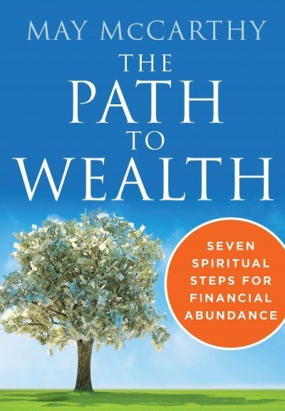 Path-to-Wealth-Final