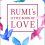 Rumi’s Little Book of Love