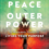 Inner Peace, Outer Power