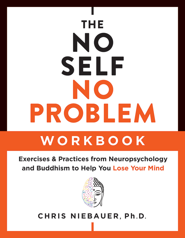 No Self No Problem Workbook Cover jpg_753